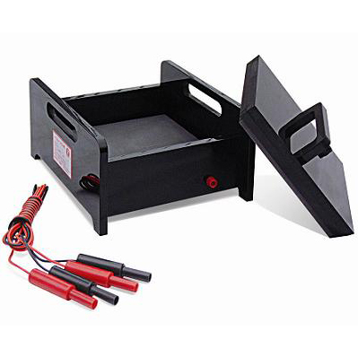 ���ʽ̼��תӡ��(��)